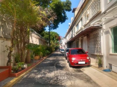 Casa, 5 quartos - Foto 4