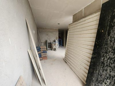Casa, 4 quartos - Foto 3