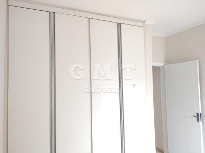Apartamento, 1 quarto, 39 m² - Foto 4