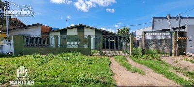 Casa - Foto 2
