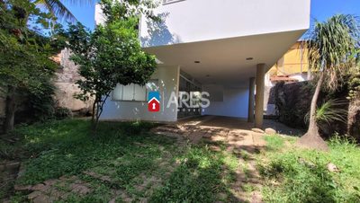 Casa, 3 quartos, 246 m² - Foto 2
