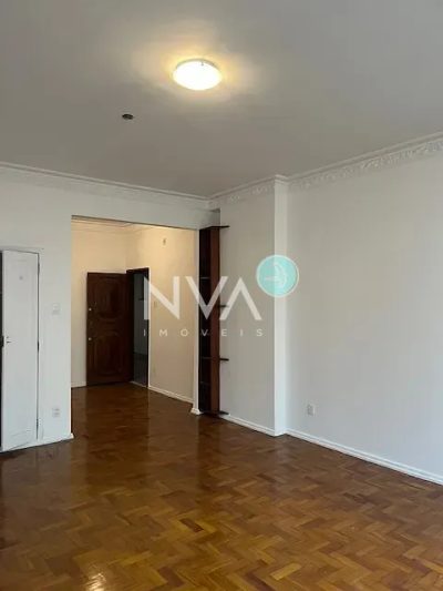 Apartamento, 1 quarto, 55 m² - Foto 4