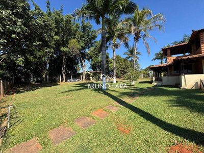 Casa, 2 quartos, 150 m² - Foto 5
