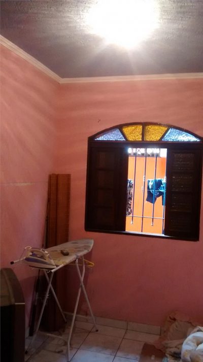 Casa, 3 quartos, 125 m² - Foto 3