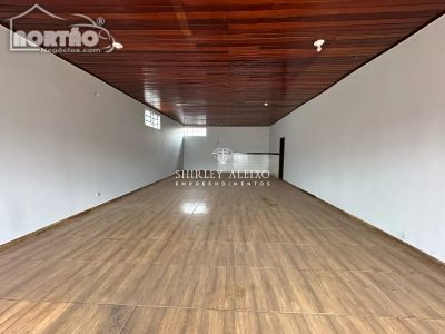 Casa - Foto 3