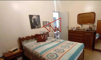 Apartamento, 1 quarto, 59 m² - Foto 1