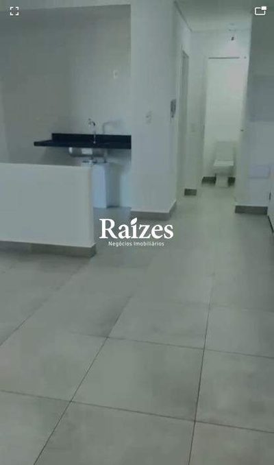 Sala-Conjunto, 77 m² - Foto 4