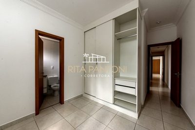 Apartamento, 3 quartos, 81 m² - Foto 4