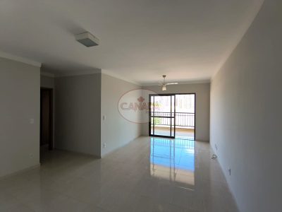 Apartamento, 3 quartos, 106 m² - Foto 4