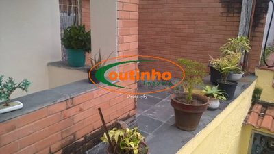 Casa, 2 quartos, 99 m² - Foto 1