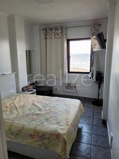 Apartamento, 2 quartos, 88 m² - Foto 5