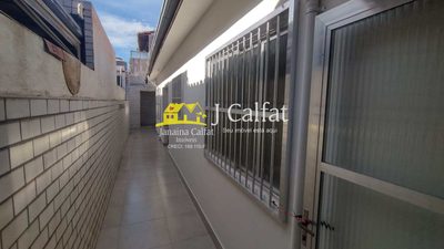 Casa, 2 quartos, 117 m² - Foto 4