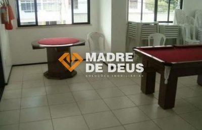 Apartamento, 3 quartos, 140 m² - Foto 5