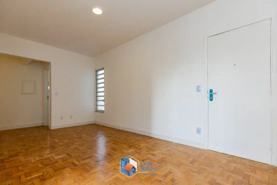 Apartamento, 3 quartos, 86 m² - Foto 2