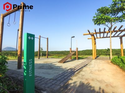 Terreno, 526 m² - Foto 4