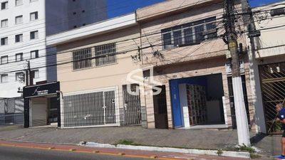 Casa, 5 quartos, 750 m² - Foto 2