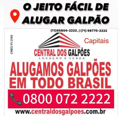 Apartamento, 630 m² - Foto 4