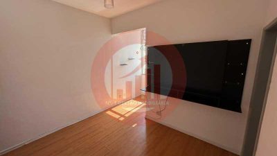 Apartamento, 1 quarto, 33 m² - Foto 2