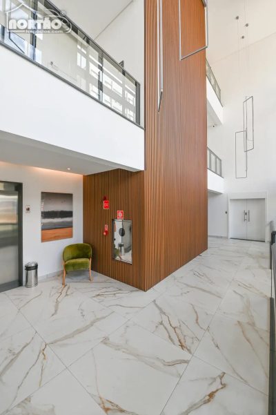 Casa, 3 quartos, 138 m² - Foto 2