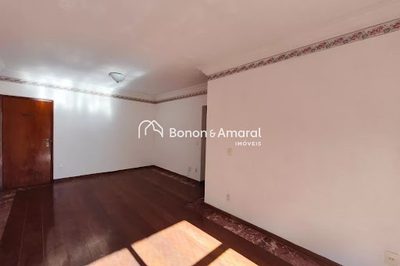 Apartamento, 3 quartos, 105 m² - Foto 4