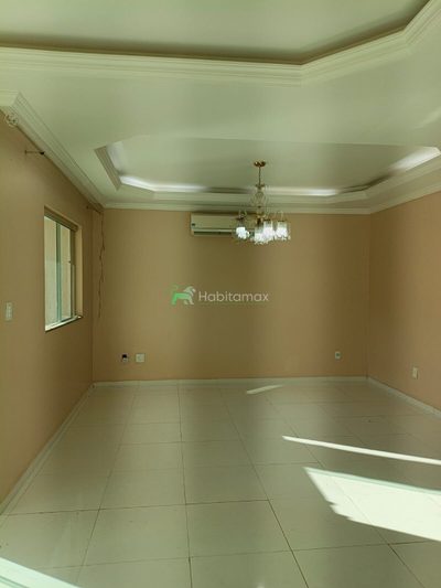 Casa, 4 quartos, 275 m² - Foto 5