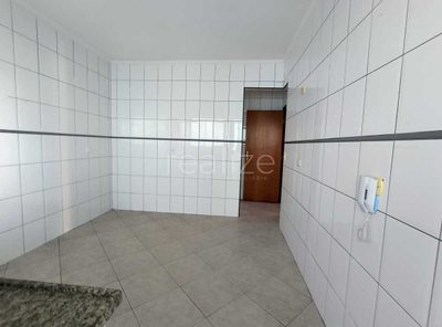 Apartamento, 3 quartos, 88 m² - Foto 3