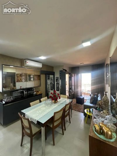 Casa, 73 m² - Foto 2