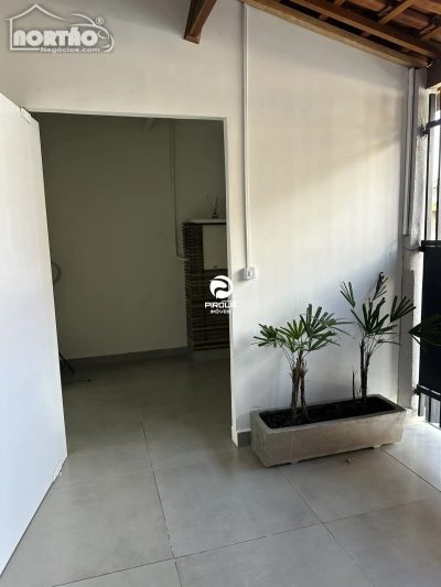 Casa, 25 m² - Foto 4