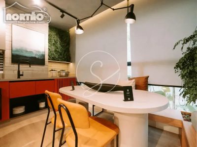 Casa, 2 quartos, 43 m² - Foto 5