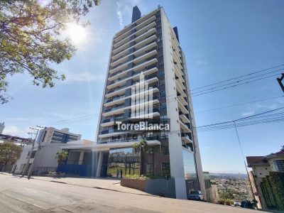Apartamento, 3 quartos, 82 m² - Foto 1