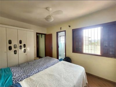 Casa, 2 quartos, 100 m² - Foto 5