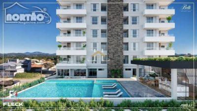 Casa, 3 quartos, 97 m² - Foto 5