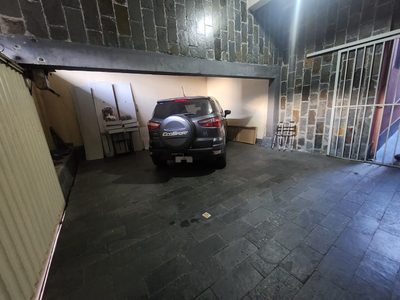 Casa, 7 quartos, 360 m² - Foto 3