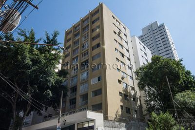 Loteamento e Condomínio - Foto 1