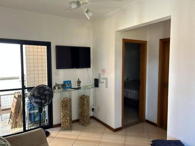 Apartamento, 2 quartos, 65 m² - Foto 5