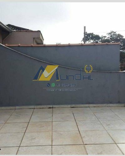 Sobrado, 3 quartos, 168 m² - Foto 4