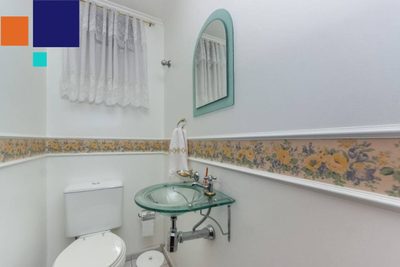 Apartamento, 3 quartos, 128 m² - Foto 5