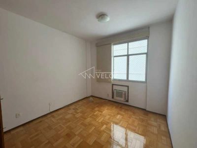 Apartamento, 2 quartos, 79 m² - Foto 2