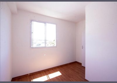 Apartamento, 3 quartos, 65 m² - Foto 5
