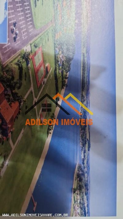 Loteamento e Condomínio, 600 m² - Foto 3