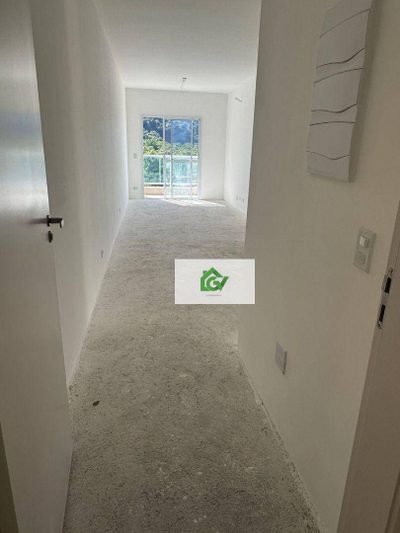 Apartamento, 2 quartos, 83 m² - Foto 2