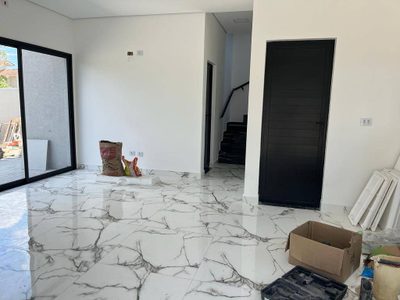 Casa, 3 quartos, 135 m² - Foto 4