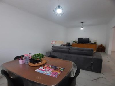 Casa, 3 quartos, 255 m² - Foto 4