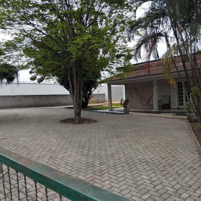 Casa, 2 quartos, 97 m² - Foto 2