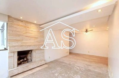 Apartamento, 2 quartos, 74 m² - Foto 4