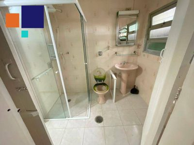Casa, 3 quartos, 250 m² - Foto 5