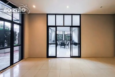 Casa, 2 quartos, 105 m² - Foto 2