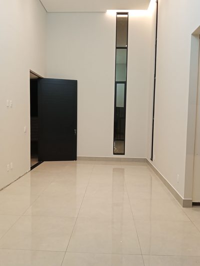 Casa, 3 quartos, 220 m² - Foto 5