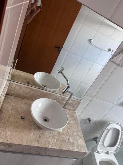 Casa, 2 quartos - Foto 4