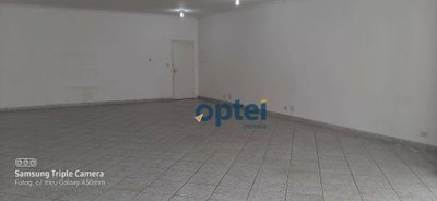 Sala-Conjunto, 100 m² - Foto 3